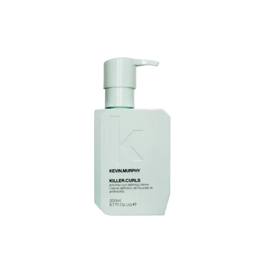 Buy KEVIN MURPHY KILLER CURLS 200ML