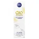 NIVEA Q10 Power Anti-Wrinkle + Firming Eye Cream 15ml