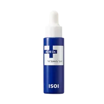 ISOI - ACNI Dr. 1st Speedy Spot - 28ml