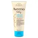 AVEENO® Baby Daily Care Nappy  Cream 100ml