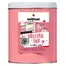 Soap & Glory Original Pink Collec-tin Gift Set
