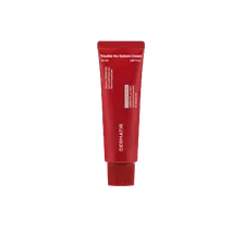 DermaTir - Trouble No-Sebum Cream - 50ml