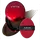 TIRTIR - Mask Fit Red Cushion