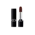 DIOR Rouge Dior balm 3.2g