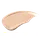 TIRTIR - Mask Fit AI Filter Cushion