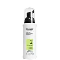 Nioxin System 2 Leave on Treatment 100ml