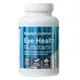 Simplysupplements Eye Health Multivitamin 120 Tablets