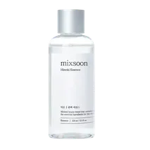mixsoon Hinoki Essence 100ml