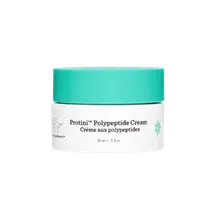 Drunk Elephant Mini Protini™ Polypeptide Cream 15ML