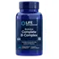 Life Extension Bio-Active Complete B-Complex - 60 vcaps