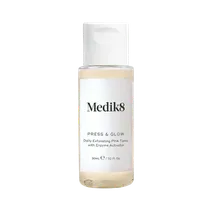 Medik8 Press & Glow Tonic 30 ML