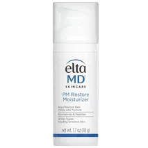 EltaMD PM Restore Moisturizer 48G