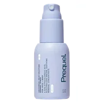 Prequel TRAVEL UNIVERSAL SKIN SOLUTION DERMAL SPRAY Travel Size 60 ML