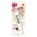 Sana Nameraka Honpo  Wrinkle Eye Cream - 30 grams