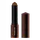 Hourglass Vanish Seamless Finish Foundation Stick