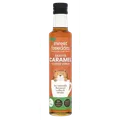 Sweet Freedom Barista Syrup Caramel 250ml
