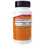 Now Foods Biotin 5000mcg - 120 Vcaps