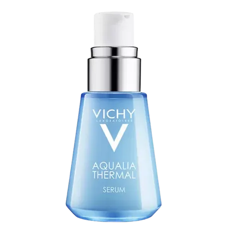 Vichy Aqualia Thermal Rehydrating Serum 30ml