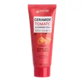 EYENLIP - Ceramide Tomato Cleansing Foam - 100ml