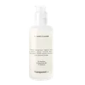 Niche Beauty Lab OIL BASED CLEANSER Oil-based Make-up Remover 200ML