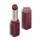 Fenty Beauty Gloss Bomb Stix