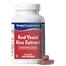 Simplysupplements Red Yeast Rice Extract 240 Capsules (120+120)