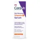 CeraVe   Skin Renewing Vitamin C Serum 10% VItamin C - 1 Fl.oz