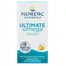 Nordic Naturals 690mg Lemon - 120 softgels