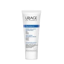 Uriage Bariederm Insulating Repairing Cream 2.5 fl.oz.