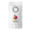 Artisan Roast Scotland El Orvo Gesha Costa Rica / Natural (Express Grind) 250 grams