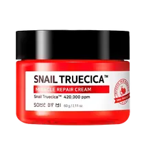 SOME BY MI Snail Truecica Miracle Repair Cream India