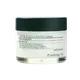 Pyunkang Yul Calming Moisture Barrier Cream  50 ML