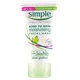 Simple Kind to Skin Facial Wash Moisturising 50ml