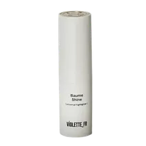 VIOLETTE_FR Baume Shine Universal Highlighter 4.5G