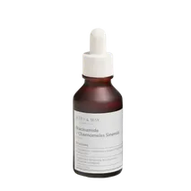 Mary&May - Niacinamide + Chaenomeles Sinensis Serum 30 ML