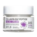 APLB - Collagen EGF Peptide Facial Cream - 55ml