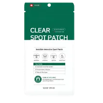 SOME BY MI  30 Days Miracle Clear Spot Patch india