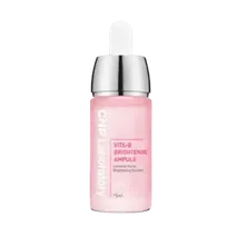 CNP LABORATORY - Vita-B Brightening Ampoule 15mL - 15ml