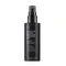 Allies of Skin Molecular Saviour Probiotics Treatment Mist