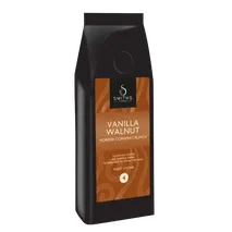 Smiths of London Vanilla Walnut 250 grams ( Expresso Grind)