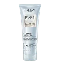 L'Oreal Paris Clarifying Shampoo 200 ML