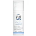 EltaMD PM Restore Moisturizer 48G