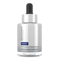 NeoStrata Skin Active Firming Tri-Therapy Lifting Serum 30ML