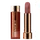 MERIT BEAUTY Signature Lip Lightweight Satin Lipstick 3g