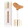 Westman Atelier Vital Skincare Concealer