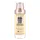 Maybelline Dream Radiant Liquid Hydrating Foundation 30 ML