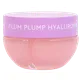 GLOW RECIPE Plum Plump Hyaluronic Gloss Balm