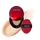 TIRTIR - Mask Fit Red Cushion