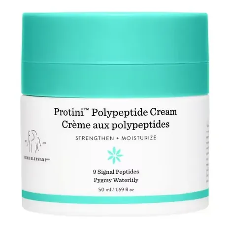 Protini Polypeptide Cream 50ml