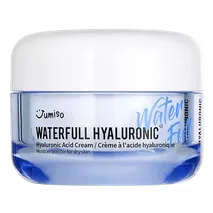 JUMISO - Waterfull Hyaluronic Cream 50ML